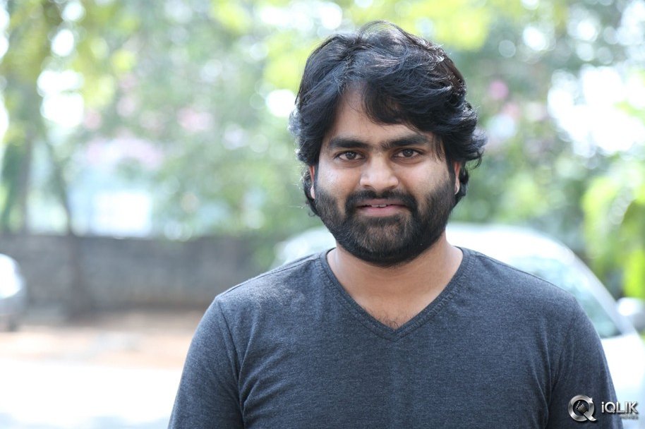 Shankarabharanam-Movie-Success-Meet